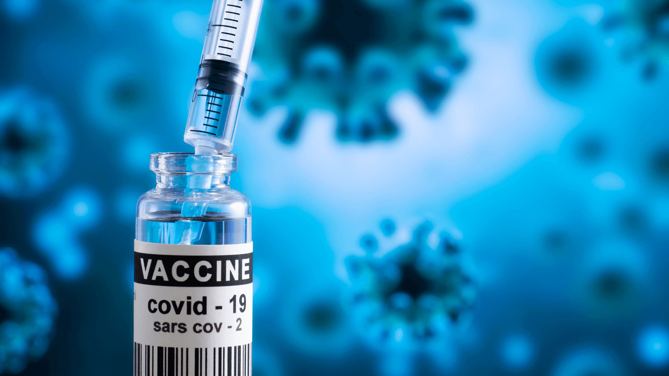 HTEC Update Covid Vaccine-2