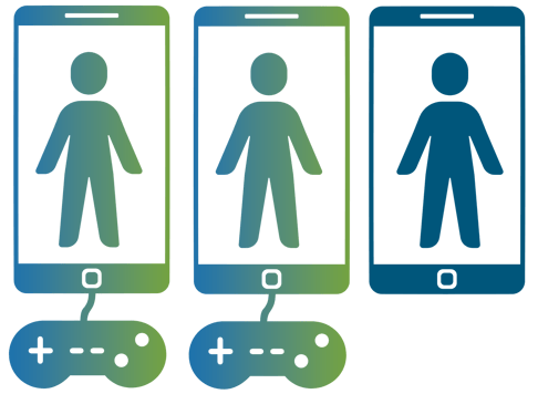 mobile-gaming-icon