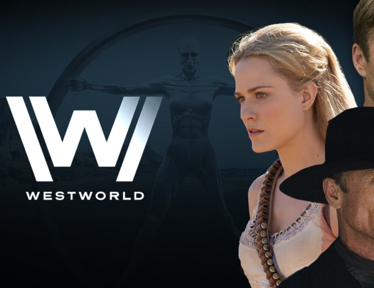 Fiction vs. Reality: A real-world look at the technologies in Westworld Season 3