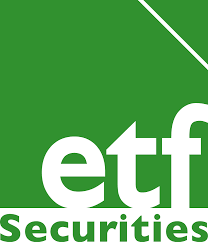 ETF SECURITIES AUSTRALIA TARGETS GROWTH IN ROBOTICS & AUTOMATION WITH GLOBAL ROBOTICS ETF