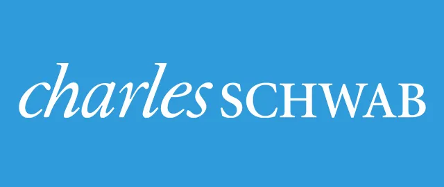 Schwab_Logo_270_bg_10b6e2580b