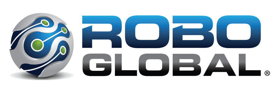 ROBO GLOBAL Q3 2017 REVIEW