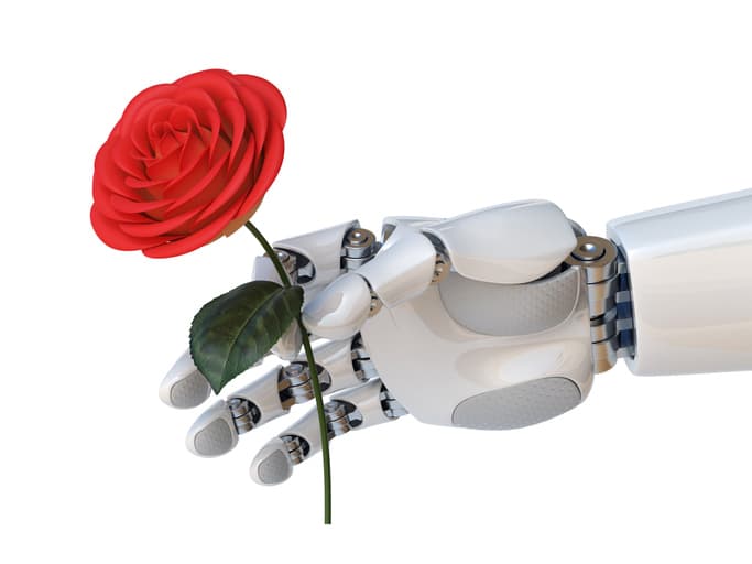 When a rose is not a rose: Defining the theme of robotics, automation & AI